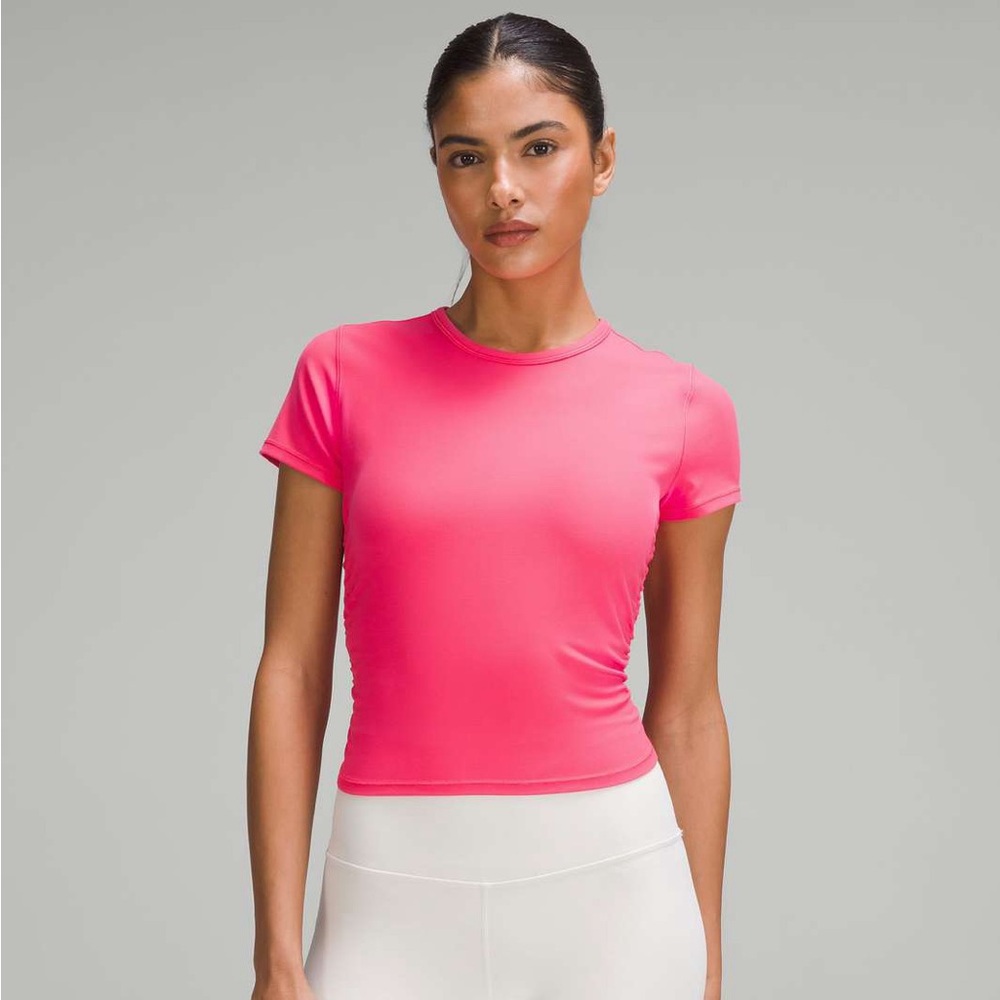 Lulu All it Takes Nulu